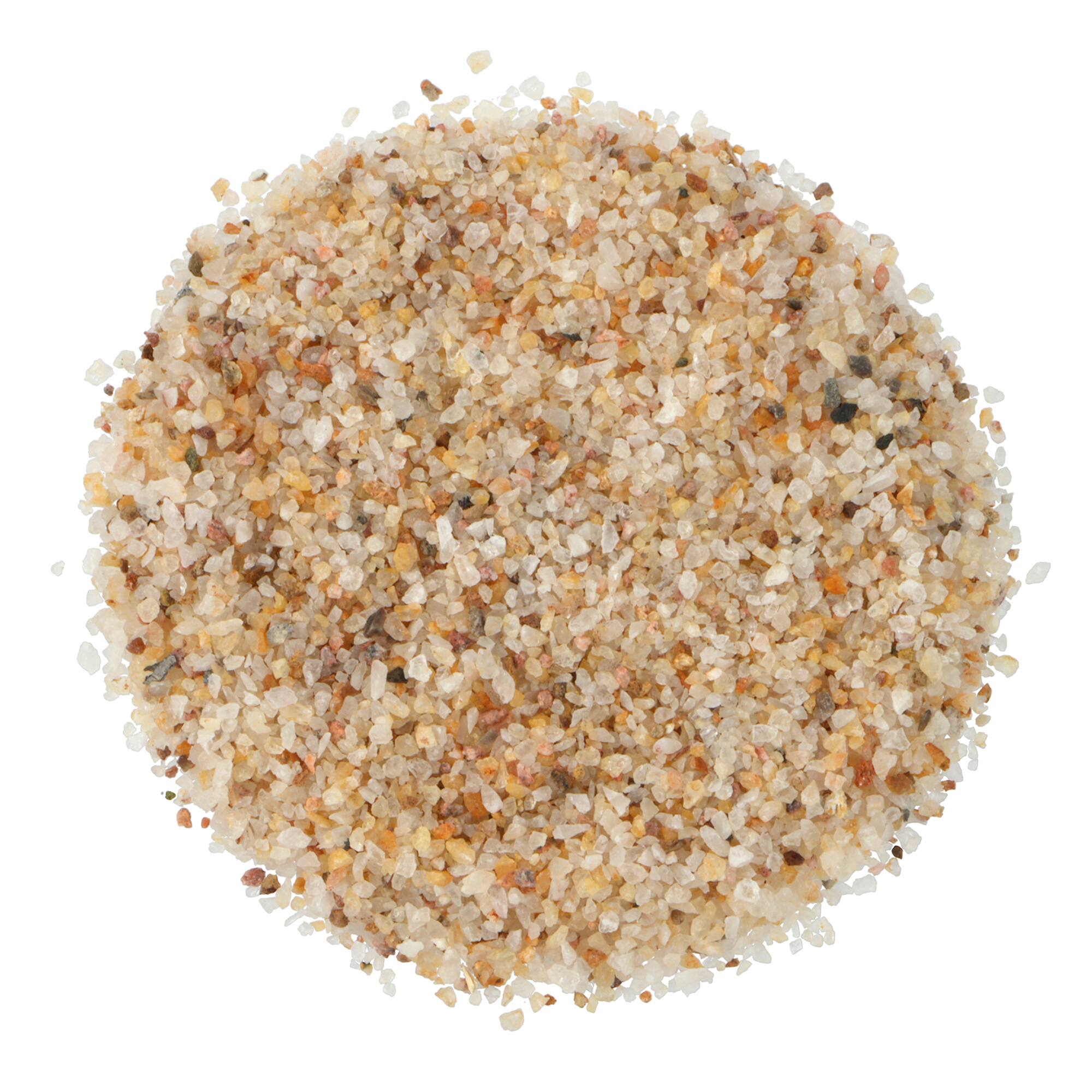 40oz. Beige Sand Filler by Ashland®